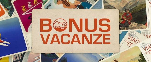 bonus vacanze 2020 toscana Hotel Antico Convento Hotel Antico Convento