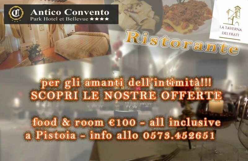 camera pranzo e cena ristorante hotel pistoia 2020 Natale Capodanno camera pranzo e cena ristorante hotel pistoia 2020 Natale Capodanno
